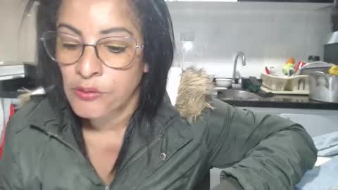 KattleyaGrey online show from 09.09.25