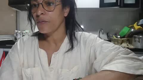 KattleyaGrey online show from 09.10.25