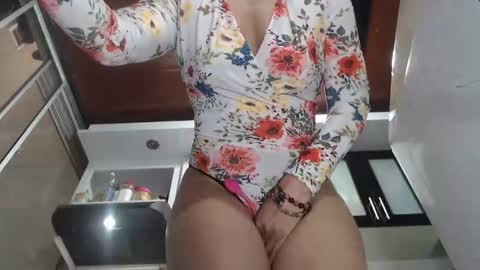 KattleyaGrey online show from 09.12.25