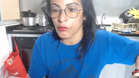 KattleyaGrey online show from 09.25.25