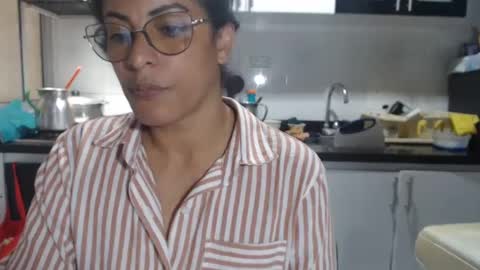 KattleyaGrey online show from 09.28.25