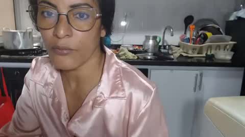 KattleyaGrey online show from 09.30.25