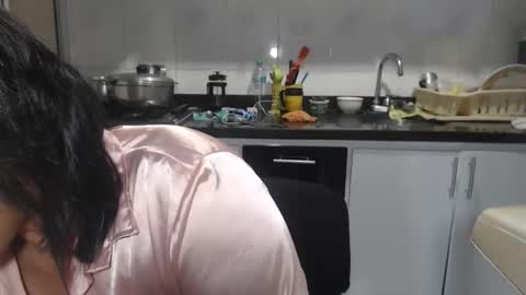 KattleyaGrey online show from 10.18.25