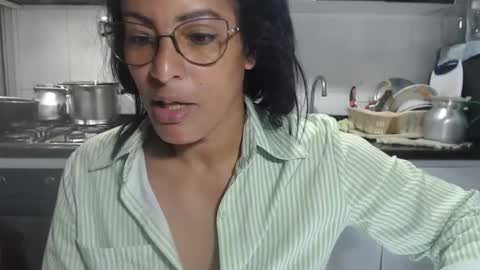 KattleyaGrey online show from 11.23.25