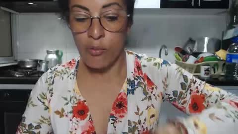 KattleyaGrey online show from 12.22.25