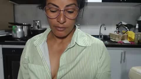 KattleyaGrey online show from 01.15.26