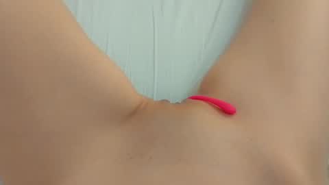 Snapshot of kattrinah_nikitta chatting on 02.18.25 nikitta online show from 02.18.25