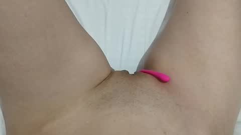 Snapshot of kattrinah_nikitta chatting on 09.13.25 nikitta online show from 09.13.25