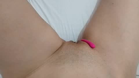 Snapshot of kattrinah_nikitta chatting on 09.19.25 nikitta online show from 09.19.25