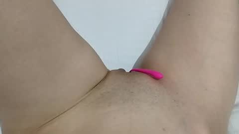 Snapshot of kattrinah_nikitta chatting on 09.20.25 nikitta online show from 09.20.25