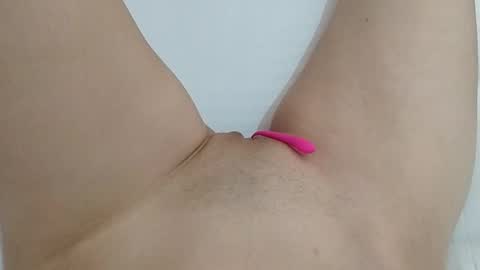 Snapshot of kattrinah_nikitta chatting on 10.12.25 nikitta online show from 10.12.25