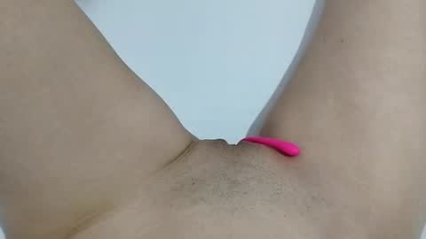 Snapshot of kattrinah_nikitta chatting on 10.14.25 nikitta online show from 10.14.25