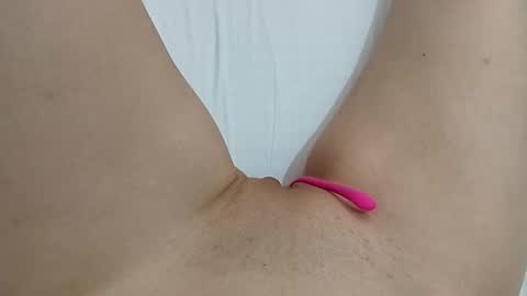 Snapshot of kattrinah_nikitta chatting on 02.18.26 nikitta online show from 02.18.26