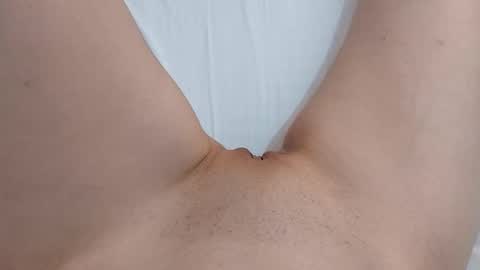 Snapshot of kattrinah_nikitta chatting on 02.22.26 nikitta online show from 02.22.26