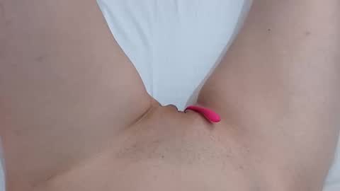 Snapshot of kattrinah_nikitta chatting on 02.23.26 nikitta online show from 02.23.26