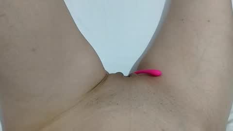 Snapshot of kattrinah_nikitta chatting on 02.23.26 nikitta online show from 02.23.26