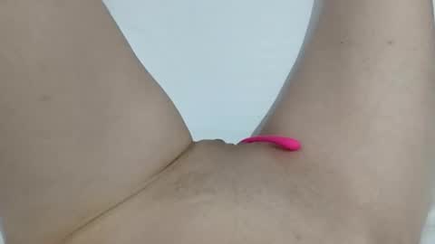 Snapshot of kattrinah_nikitta chatting on 02.26.26 nikitta online show from 02.26.26