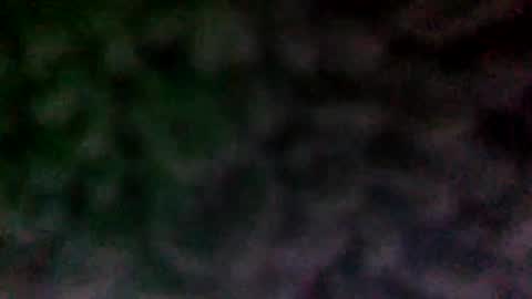 kattt_777 online show from 01.18.25