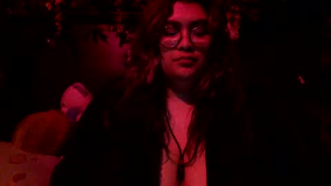 kattt_777 online show from 01.18.25