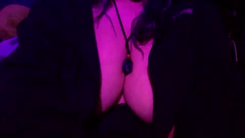 kattt_777 online show from 01.24.25