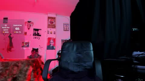 kattx   independent model online show from 05.31.26