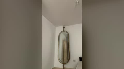 Snapshot of katty__0 chatting on 02.23.26 katty__0 online show from 02.23.26