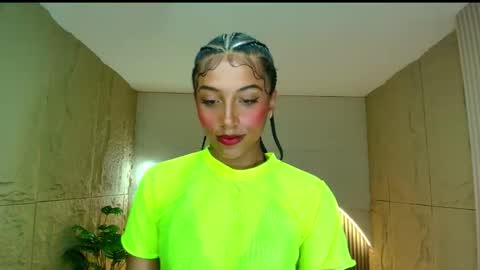 Snapshot of katty_berry_r chatting on 09.10.25 Katty online show from 09.10.25