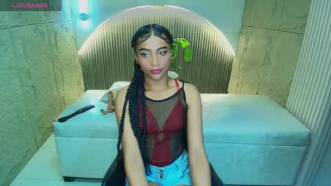 Snapshot of katty_berry_r chatting on 09.23.25 Katty online show from 09.23.25