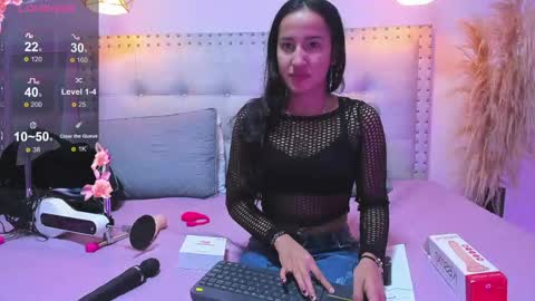 katty_cute19 online show from 04.16.26