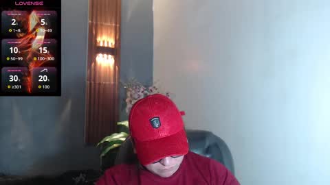 katty online show from 10.09.25