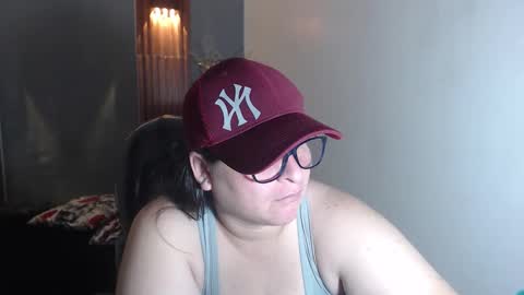 katty online show from 10.11.25