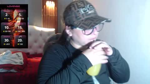 katty online show from 11.09.25