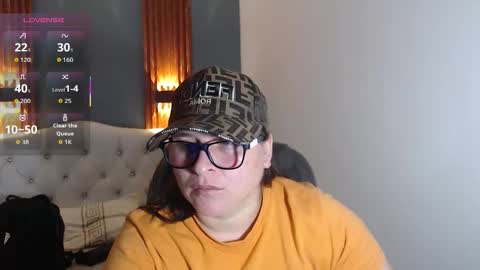 katty online show from 11.27.25