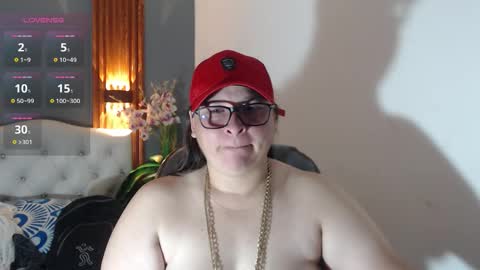 katty online show from 01.17.26