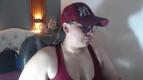 katty online show from 02.12.26