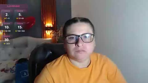 katty online show from 02.15.26