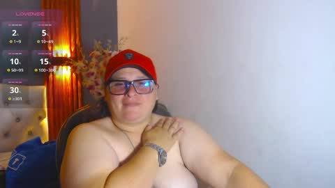 katty online show from 05.30.26