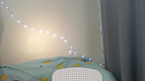 Katty Fox online show from 11.20.25