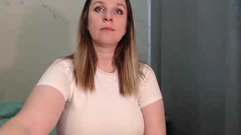 Snapshot of katty_fox chatting on 02.17.26 Katty Fox online show from 02.17.26