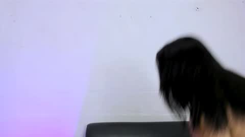 Snapshot of katty_mcry chatting on 12.14.24 katty online show from 12.14.24