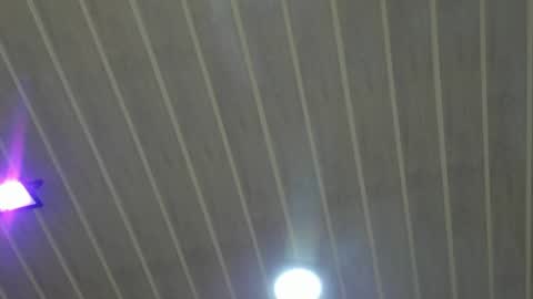 Snapshot of katty_mouth chatting on 01.03.25 Katty online show from 01.03.25