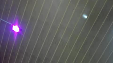 Snapshot of katty_mouth chatting on 02.12.25 Katty online show from 02.12.25