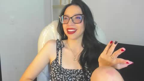 Katty online show from 03.04.26