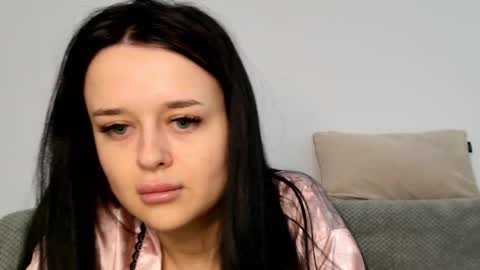 Katty Perry online show from 03.01.26