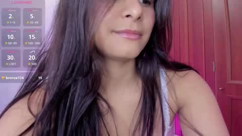 katherin online show from 02.07.26