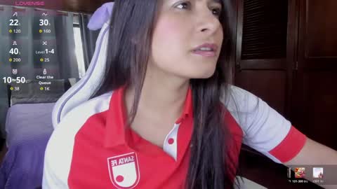 katherin online show from 04.06.26