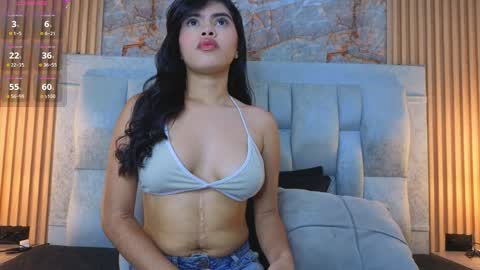 Katty  online show from 04.09.26