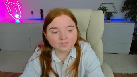 Katty online show from 09.11.25