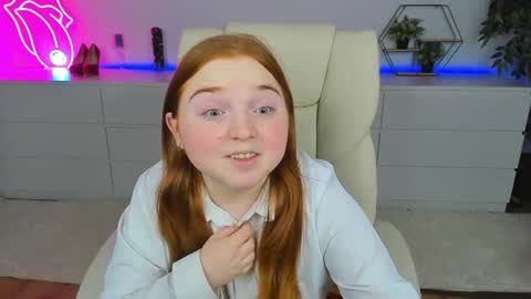 Katty online show from 09.14.25