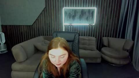 Katty online show from 10.20.25